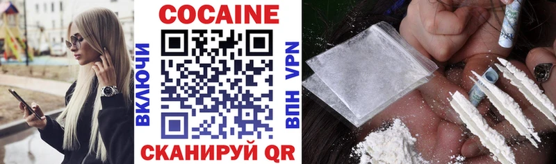 купить наркотики сайты  Северск  COCAIN FishScale 
