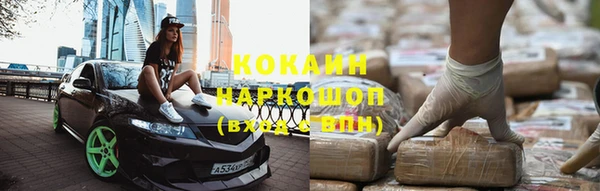 ECSTASY Богданович