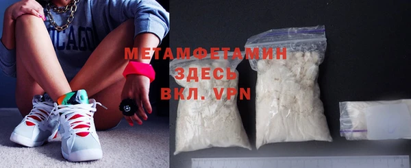 ECSTASY Богданович