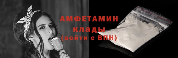 ECSTASY Богданович